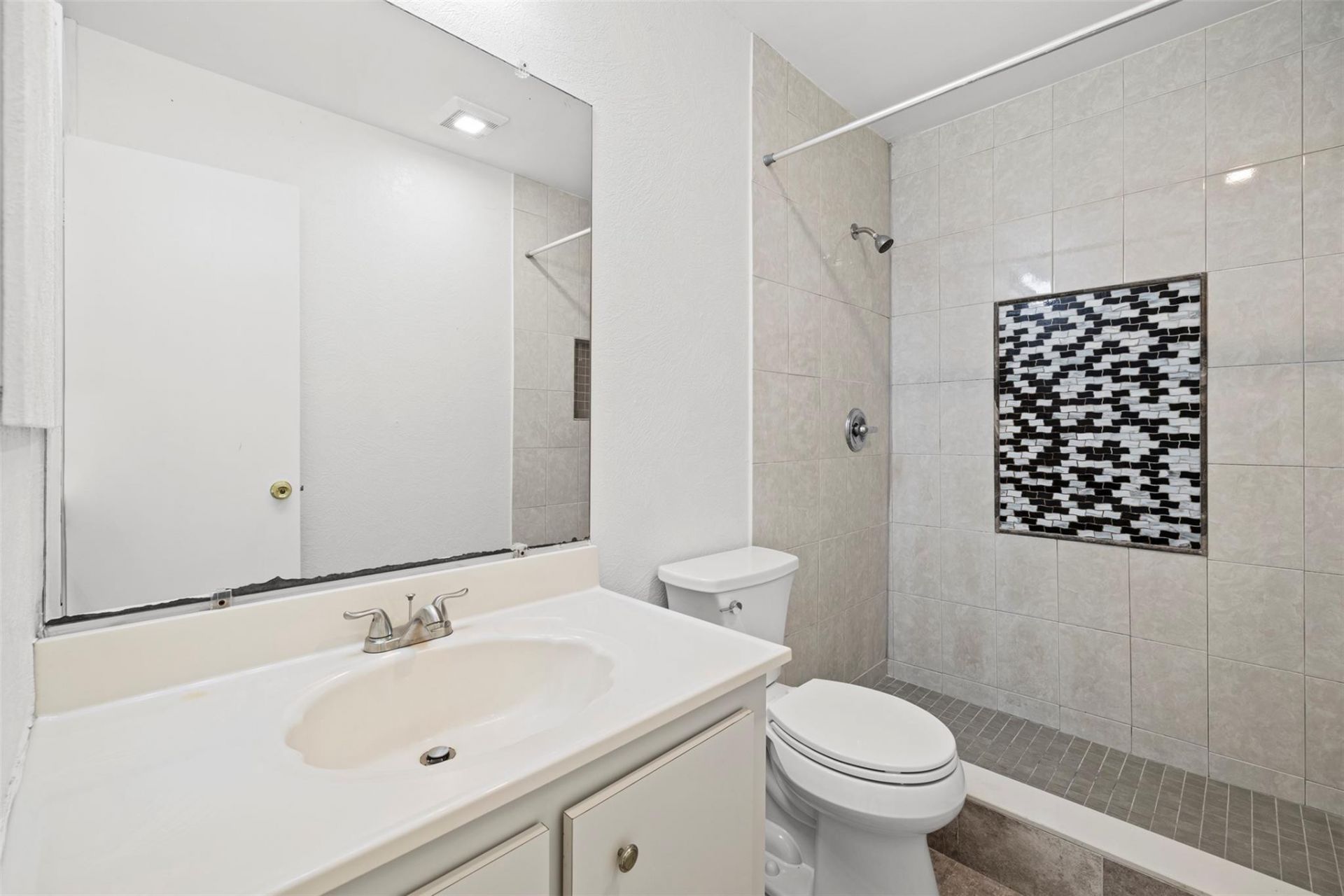 7734 Balboa Street, Unit 7734, Sunrise, FL 33351 Photo