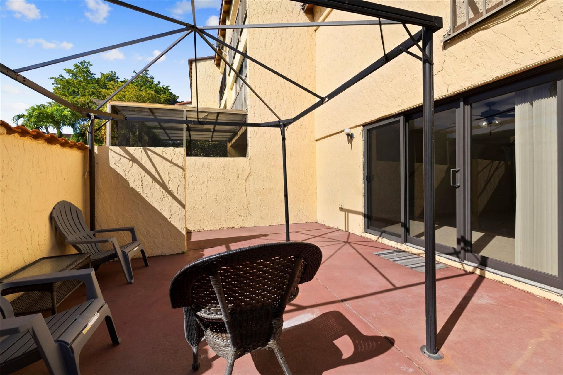 7734 Balboa Street, Unit 7734, Sunrise, FL 33351 Photo