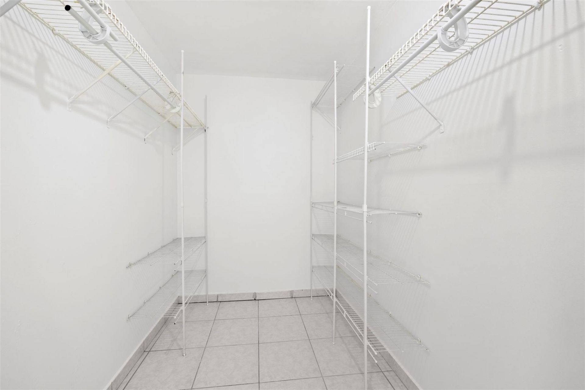 7734 Balboa Street, Unit 7734, Sunrise, FL 33351 Photo