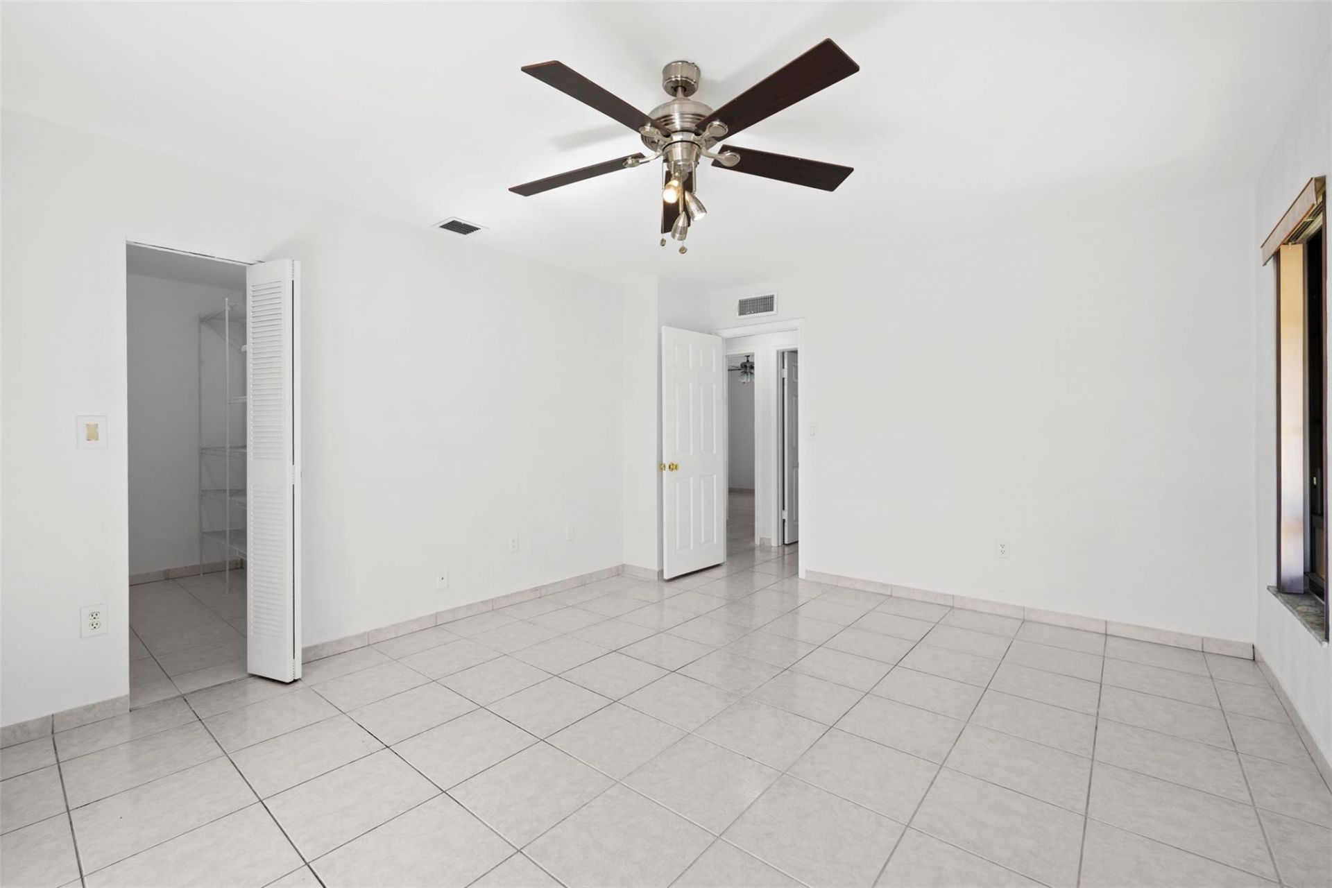 7734 Balboa Street, Unit 7734, Sunrise, FL 33351 Photo