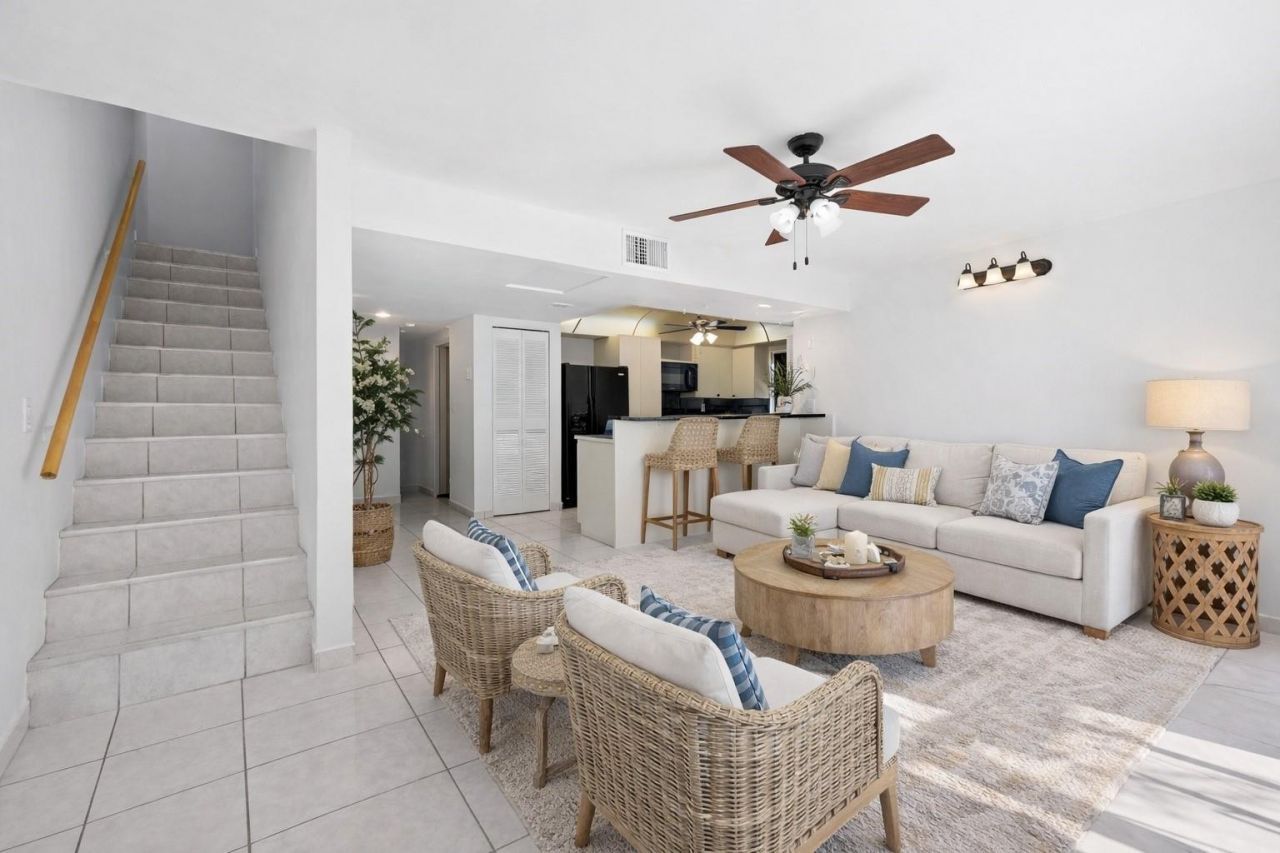 7734 Balboa Street, Unit 7734, Sunrise, FL 33351 Photo