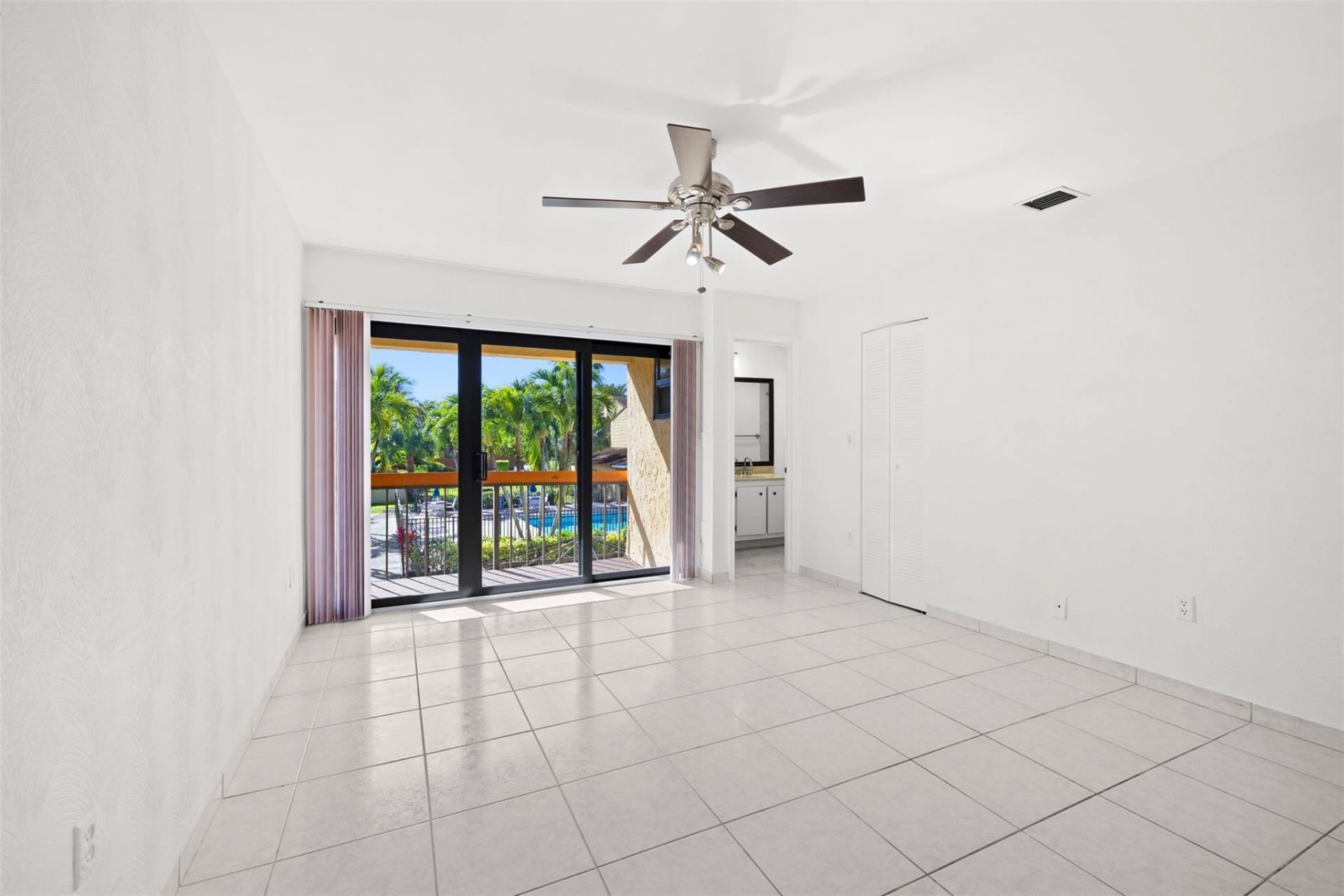 7734 Balboa Street, Unit 7734, Sunrise, FL 33351 Photo