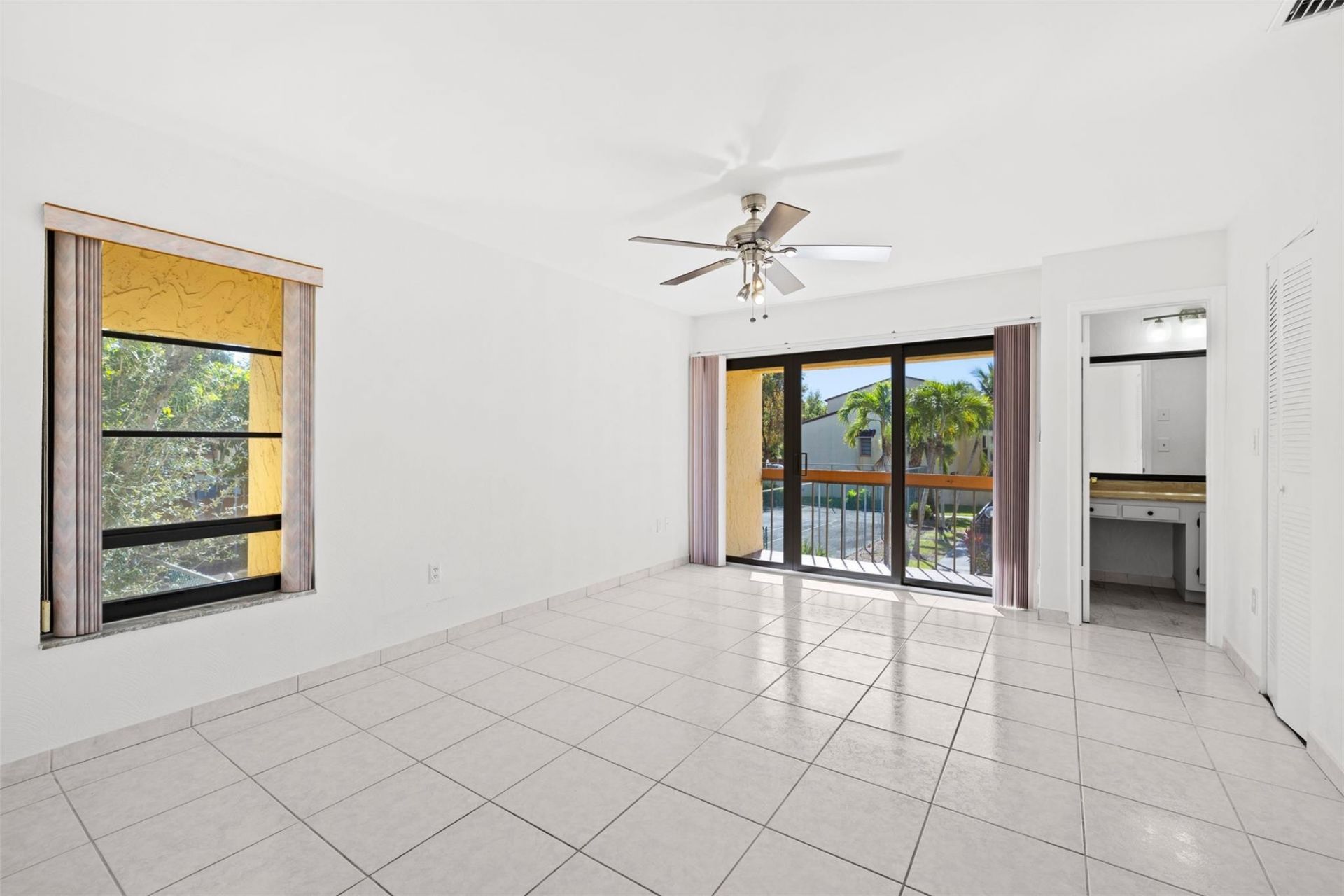 7734 Balboa Street, Unit 7734, Sunrise, FL 33351 Photo