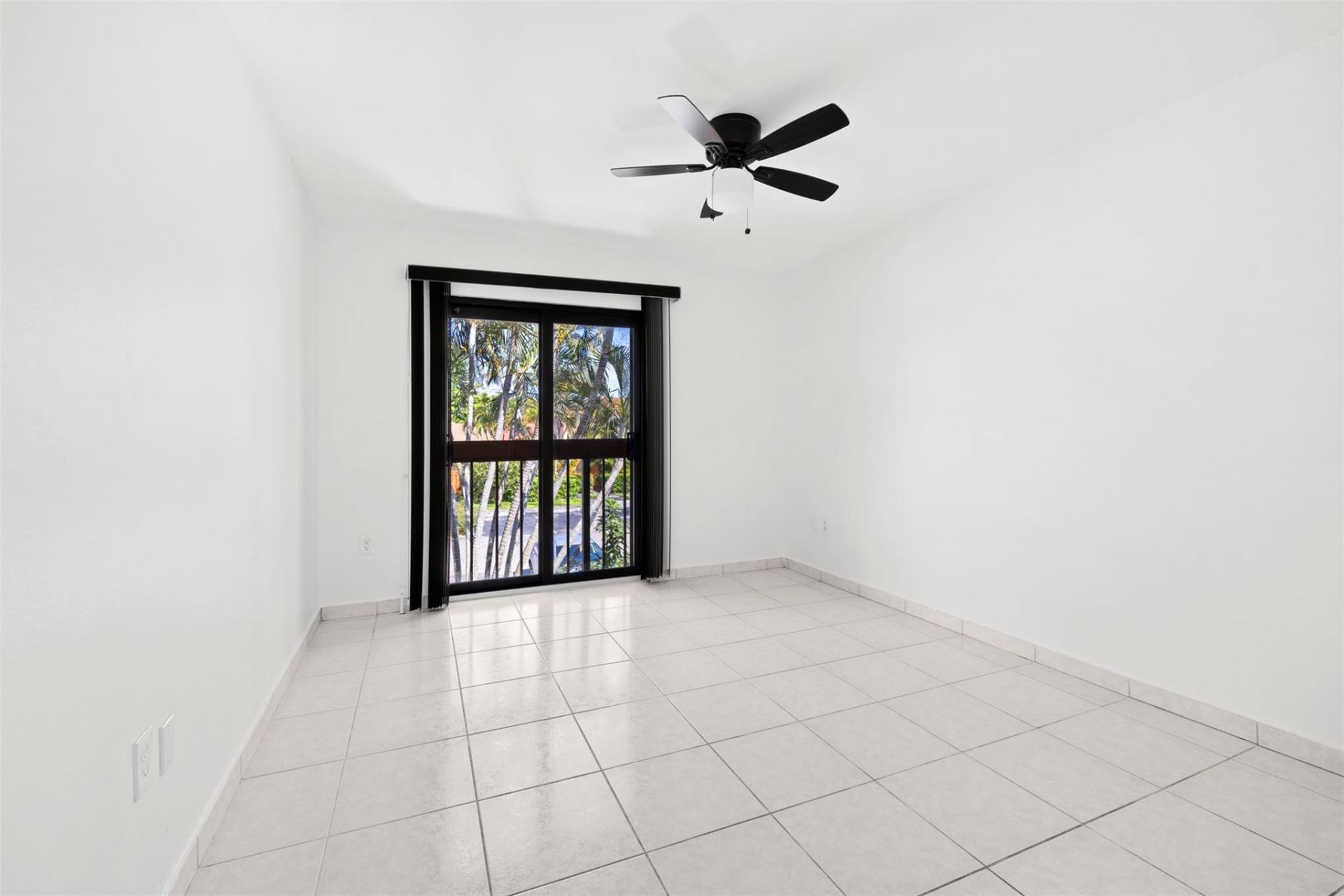 7734 Balboa Street, Unit 7734, Sunrise, FL 33351 Photo