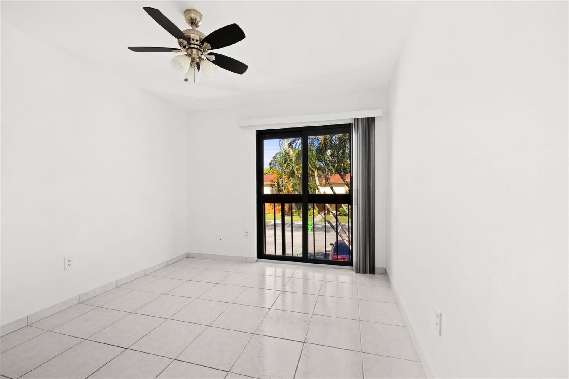 7734 Balboa Street, Unit 7734, Sunrise, FL 33351 Photo