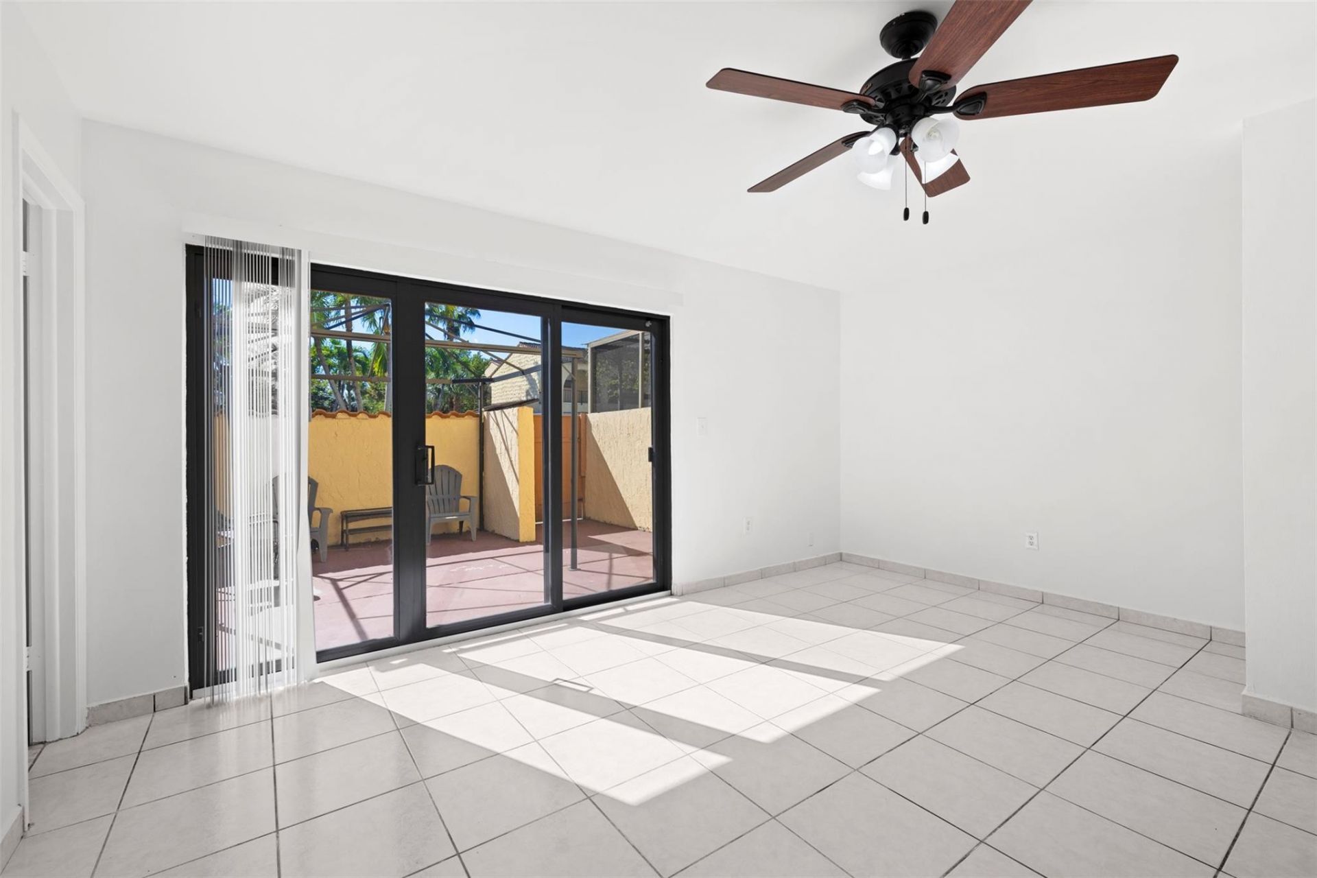 7734 Balboa Street, Unit 7734, Sunrise, FL 33351 Photo