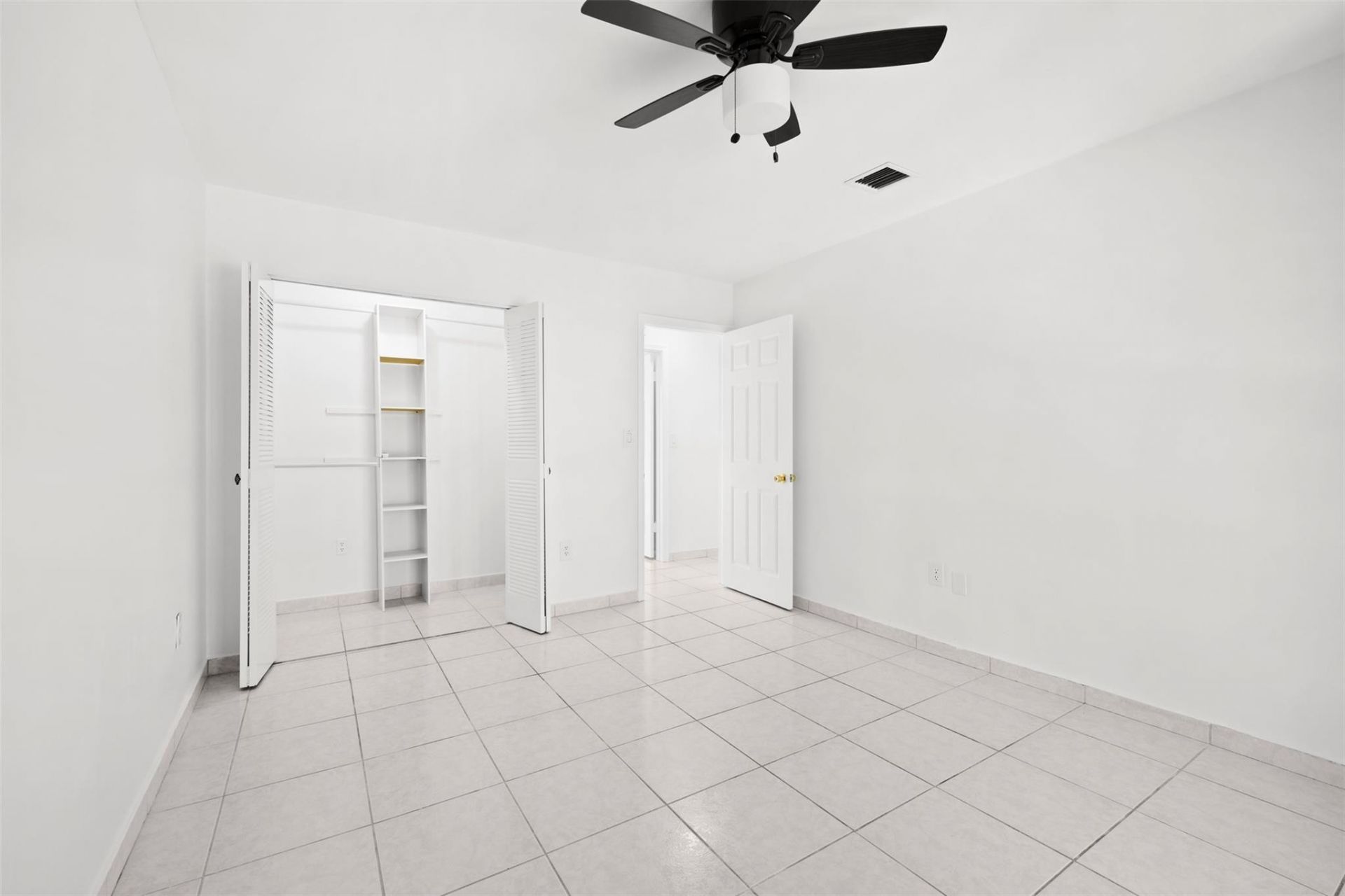 7734 Balboa Street, Unit 7734, Sunrise, FL 33351 Photo