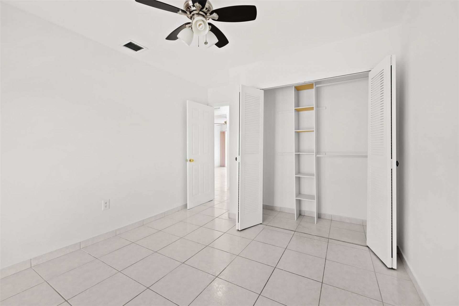 7734 Balboa Street, Unit 7734, Sunrise, FL 33351 Photo