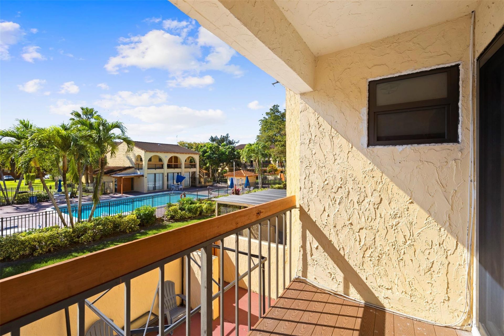 7734 Balboa Street, Unit 7734, Sunrise, FL 33351 Photo