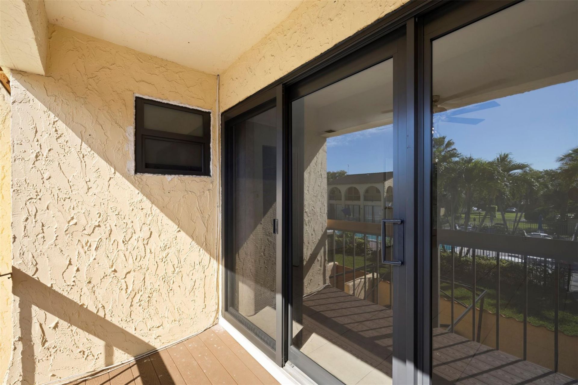 7734 Balboa Street, Unit 7734, Sunrise, FL 33351 Photo