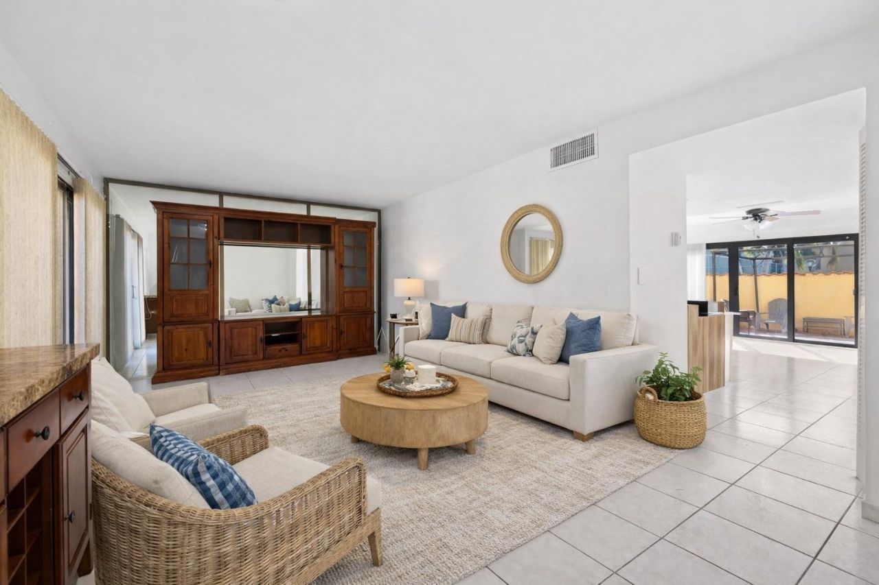 7734 Balboa Street, Unit 7734, Sunrise, FL 33351 Photo