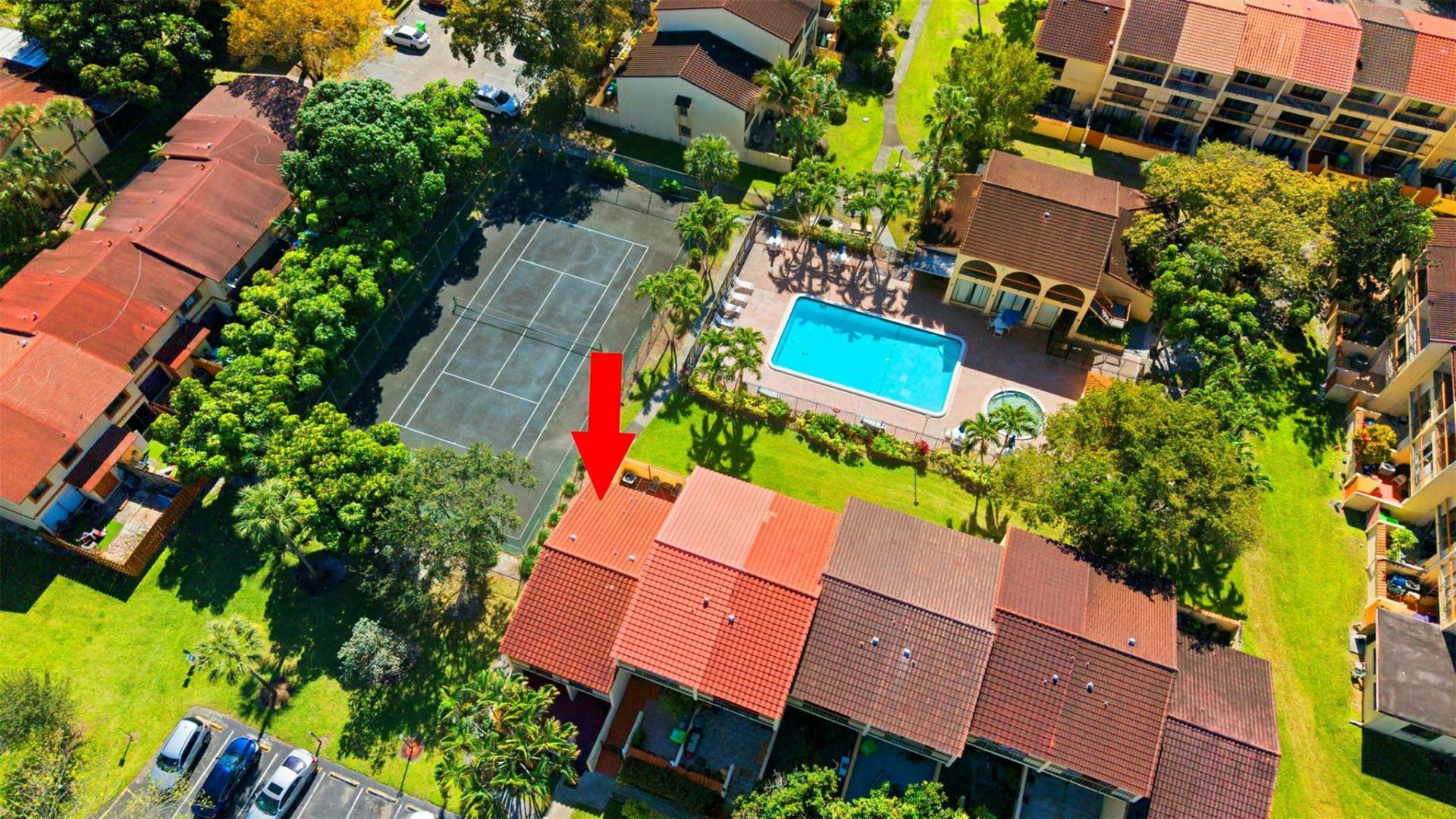 7734 Balboa Street, Unit 7734, Sunrise, FL 33351 Photo