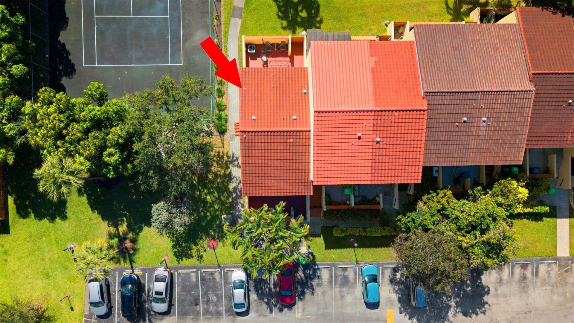 7734 Balboa Street, Unit 7734, Sunrise, FL 33351 Photo