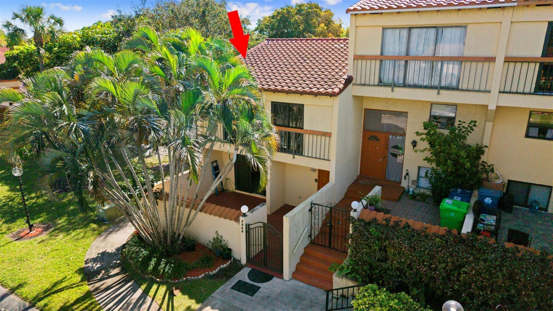 7734 Balboa Street, Unit 7734, Sunrise, FL 33351 Photo