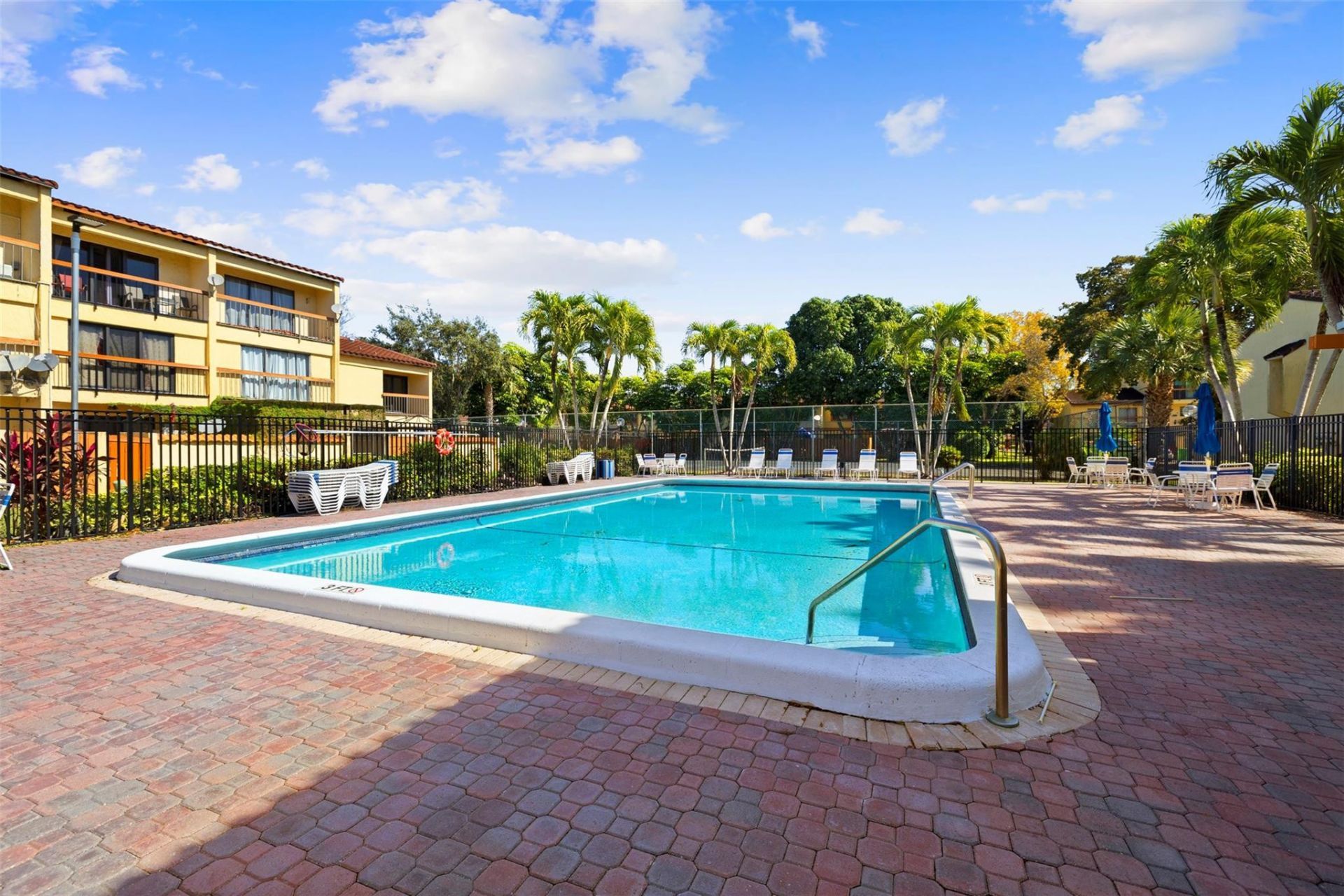 7734 Balboa Street, Unit 7734, Sunrise, FL 33351 Photo