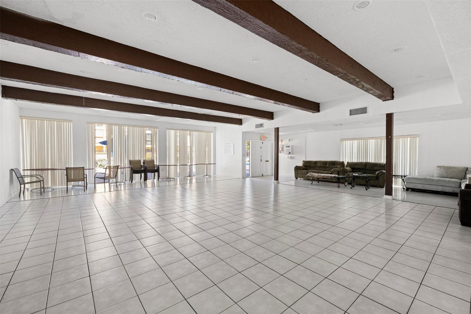 7734 Balboa Street, Unit 7734, Sunrise, FL 33351 Photo