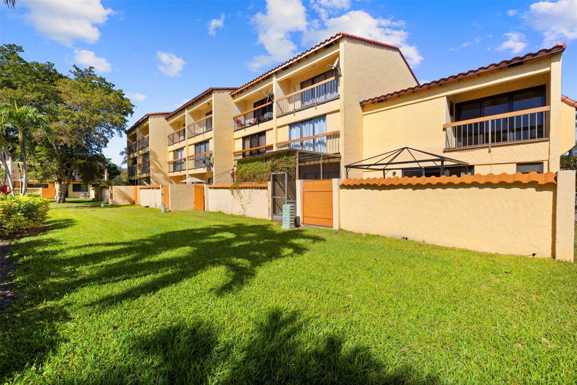 7734 Balboa Street, Unit 7734, Sunrise, FL 33351 Photo