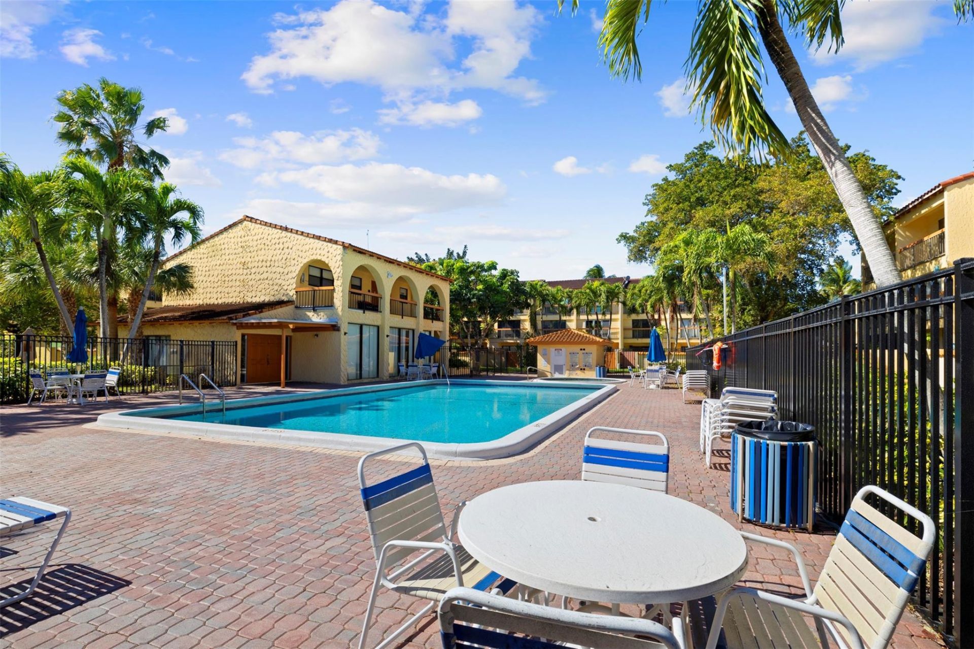 7734 Balboa Street, Unit 7734, Sunrise, FL 33351 Photo