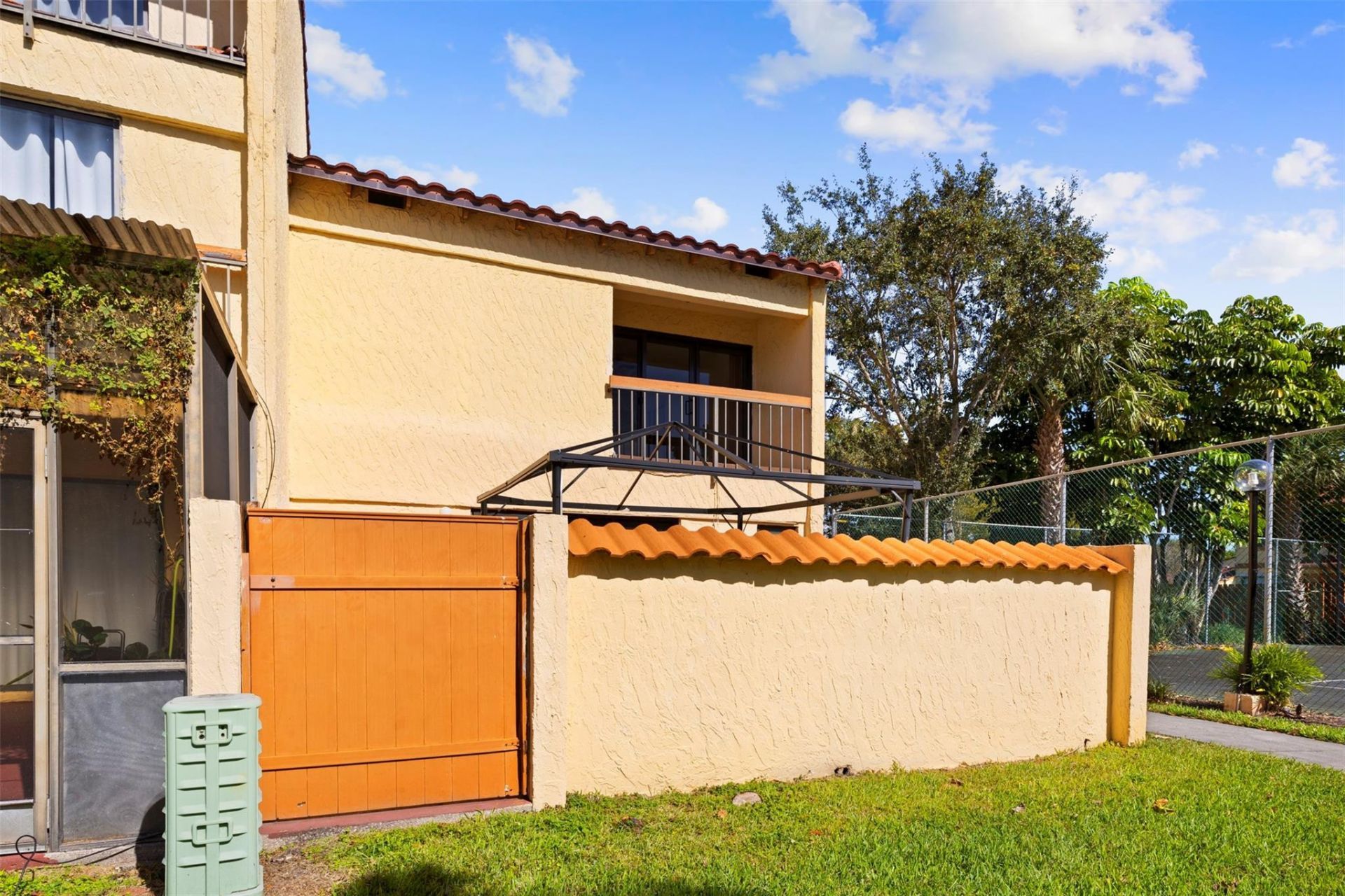 7734 Balboa Street, Unit 7734, Sunrise, FL 33351 Photo