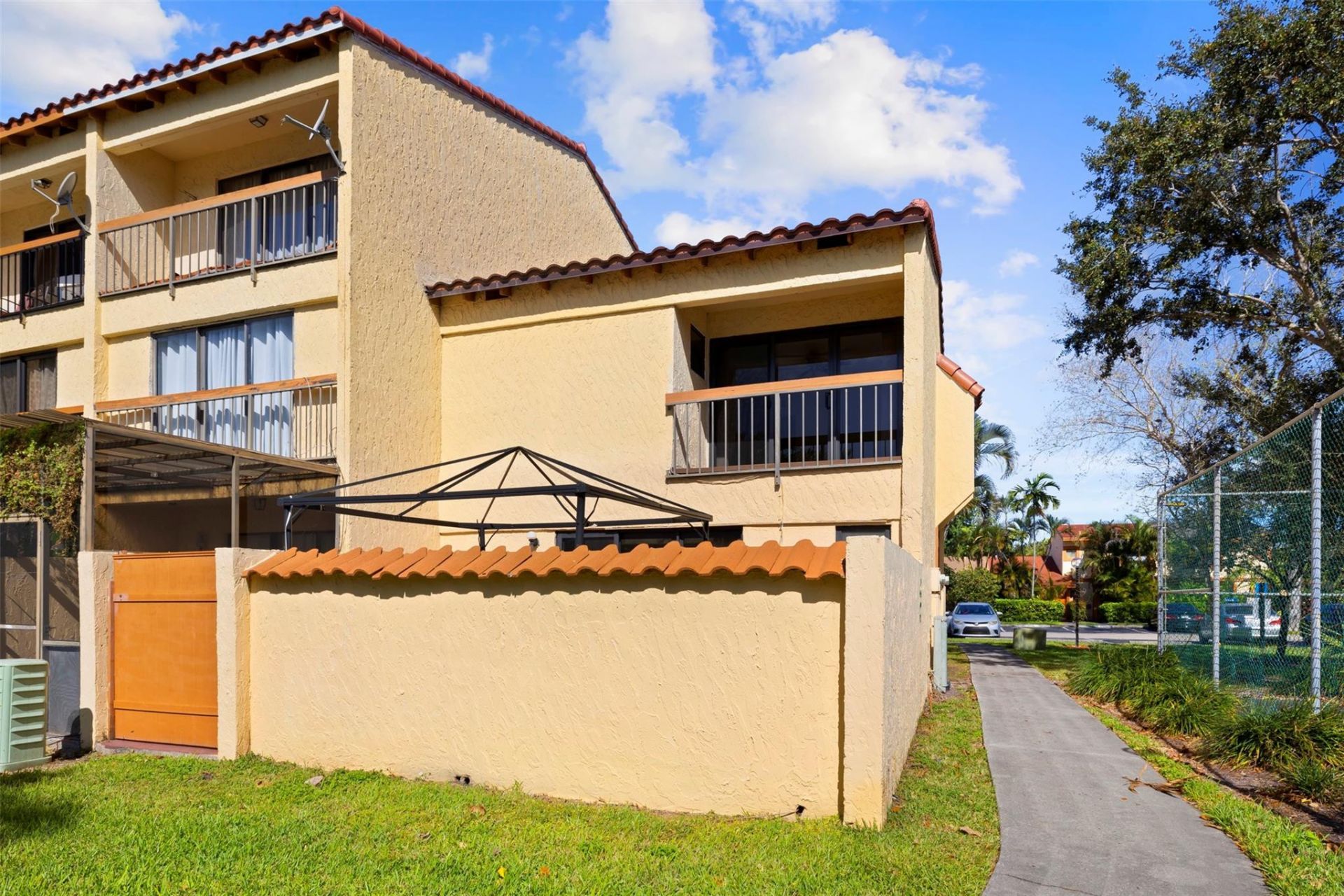 7734 Balboa Street, Unit 7734, Sunrise, FL 33351 Photo