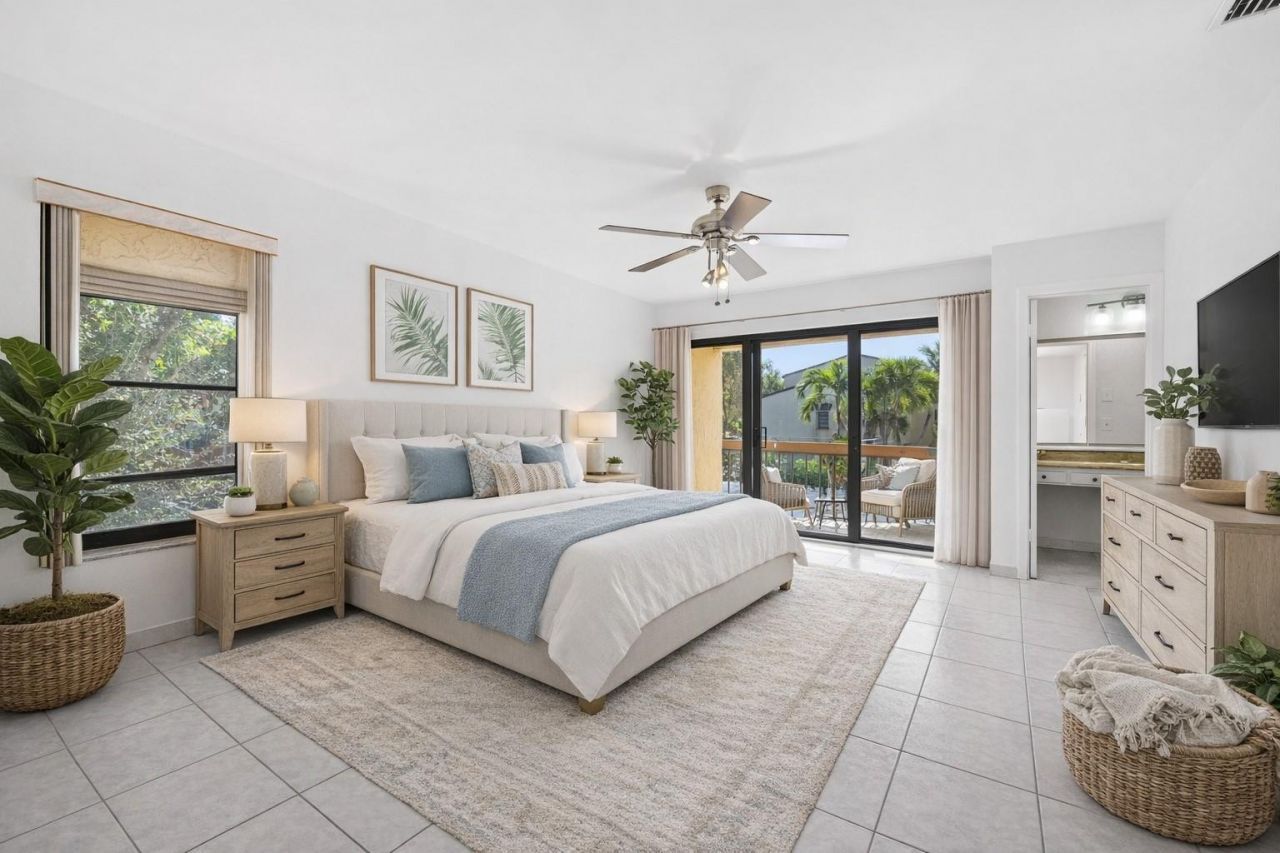 7734 Balboa Street, Unit 7734, Sunrise, FL 33351 Photo