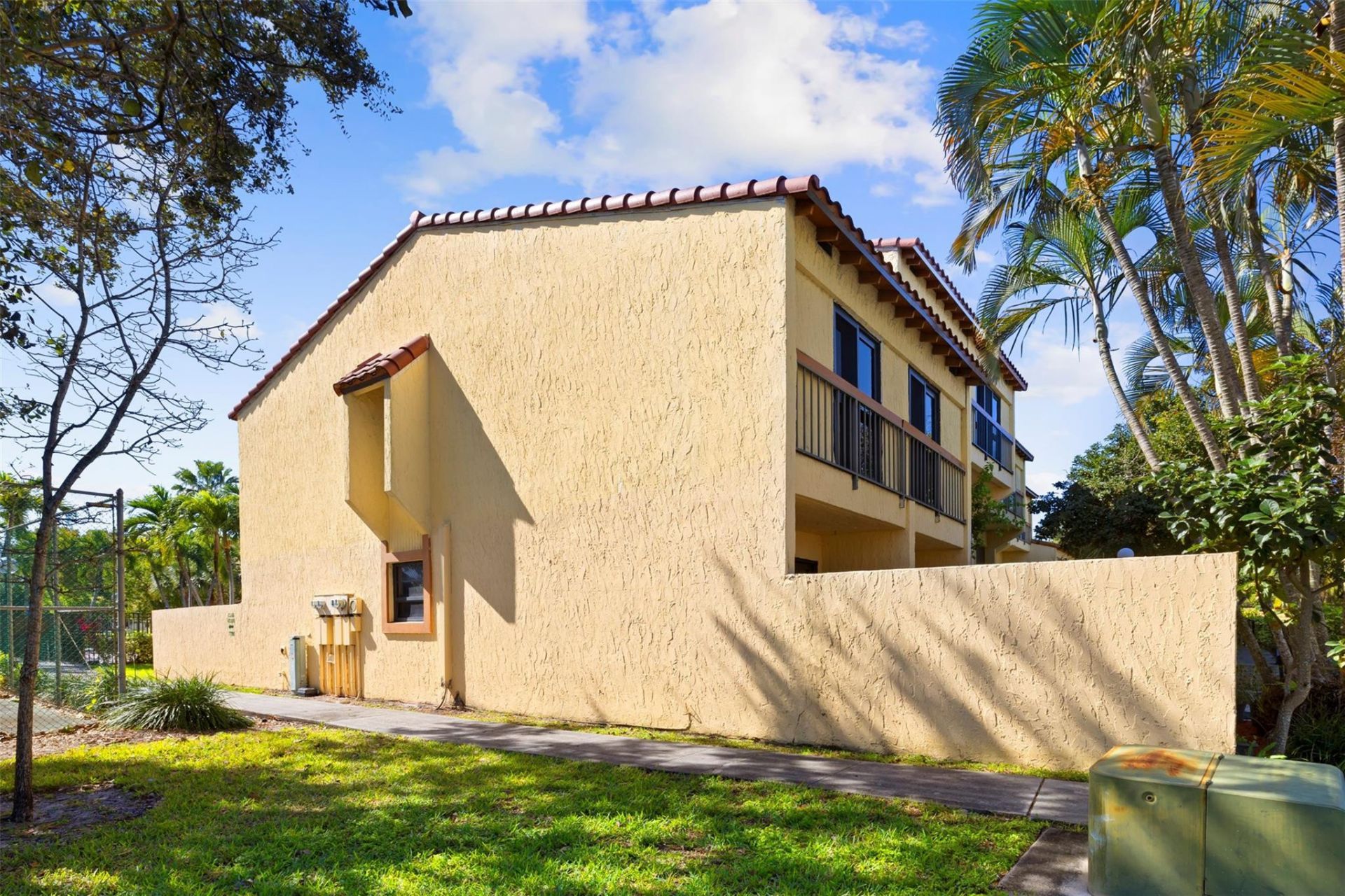 7734 Balboa Street, Unit 7734, Sunrise, FL 33351 Photo