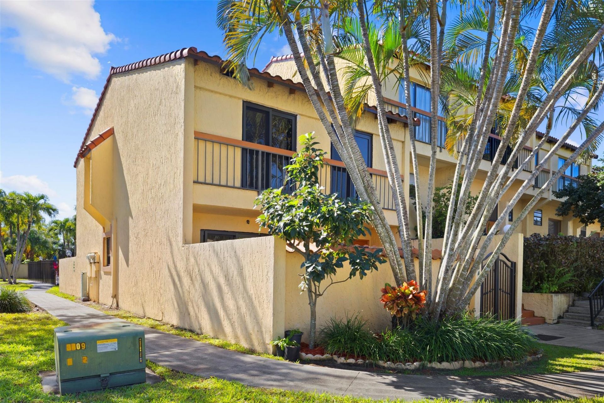 7734 Balboa Street, Unit 7734, Sunrise, FL 33351 Photo