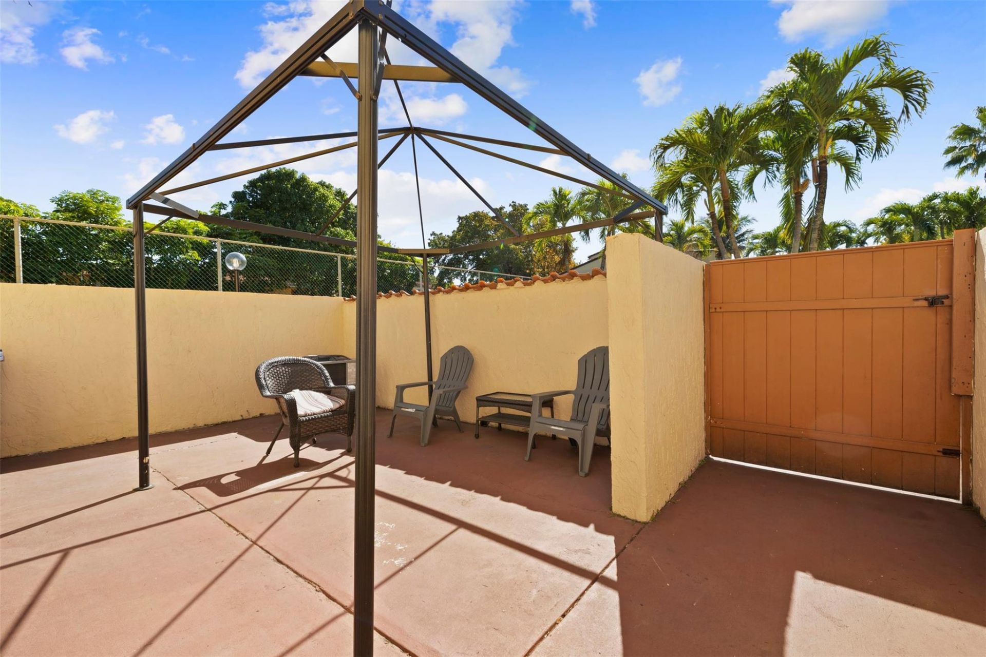 7734 Balboa Street, Unit 7734, Sunrise, FL 33351 Photo