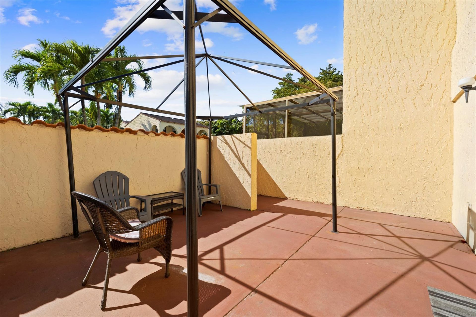 7734 Balboa Street, Unit 7734, Sunrise, FL 33351 Photo