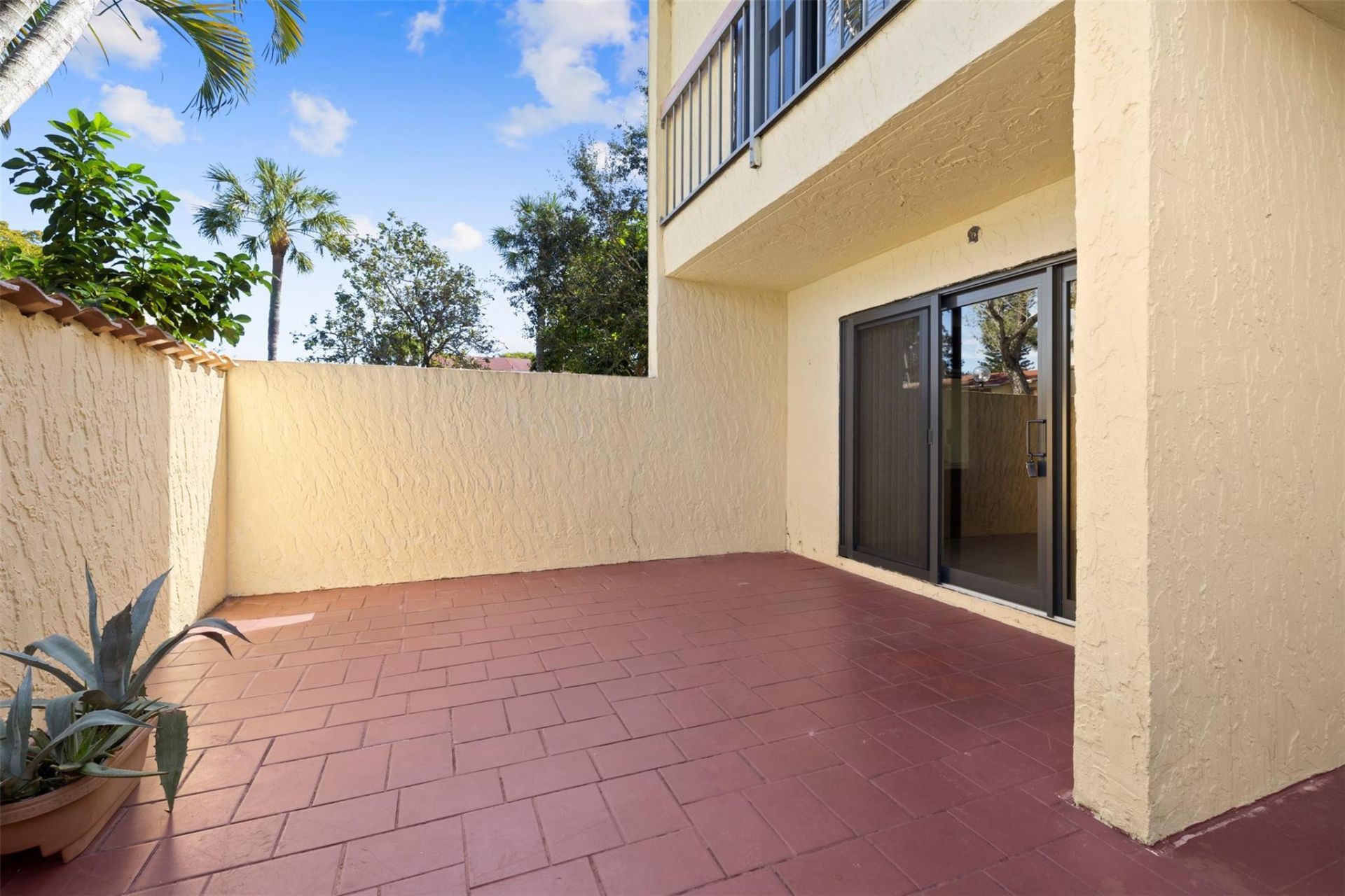 7734 Balboa Street, Unit 7734, Sunrise, FL 33351 Photo