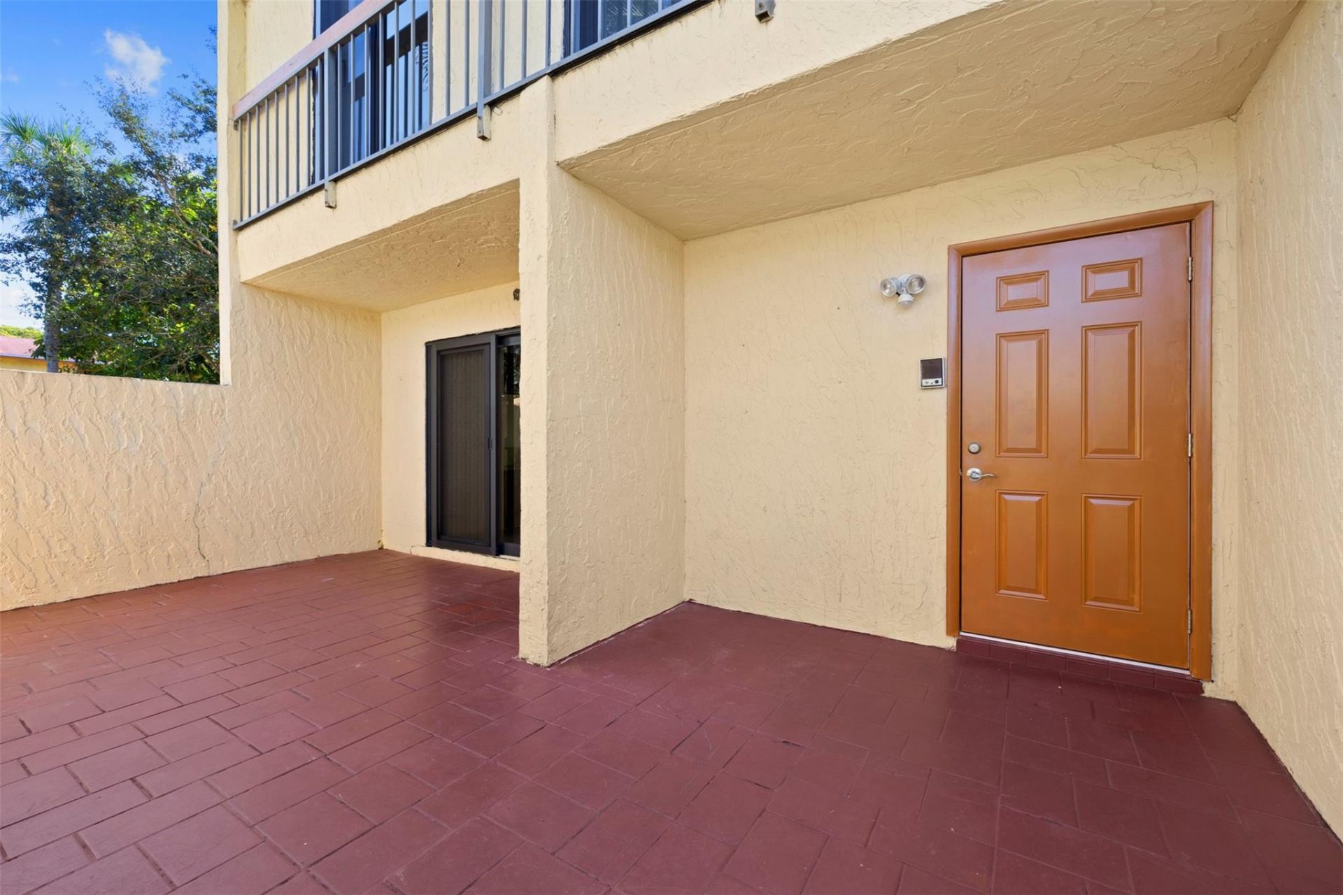 7734 Balboa Street, Unit 7734, Sunrise, FL 33351 Photo