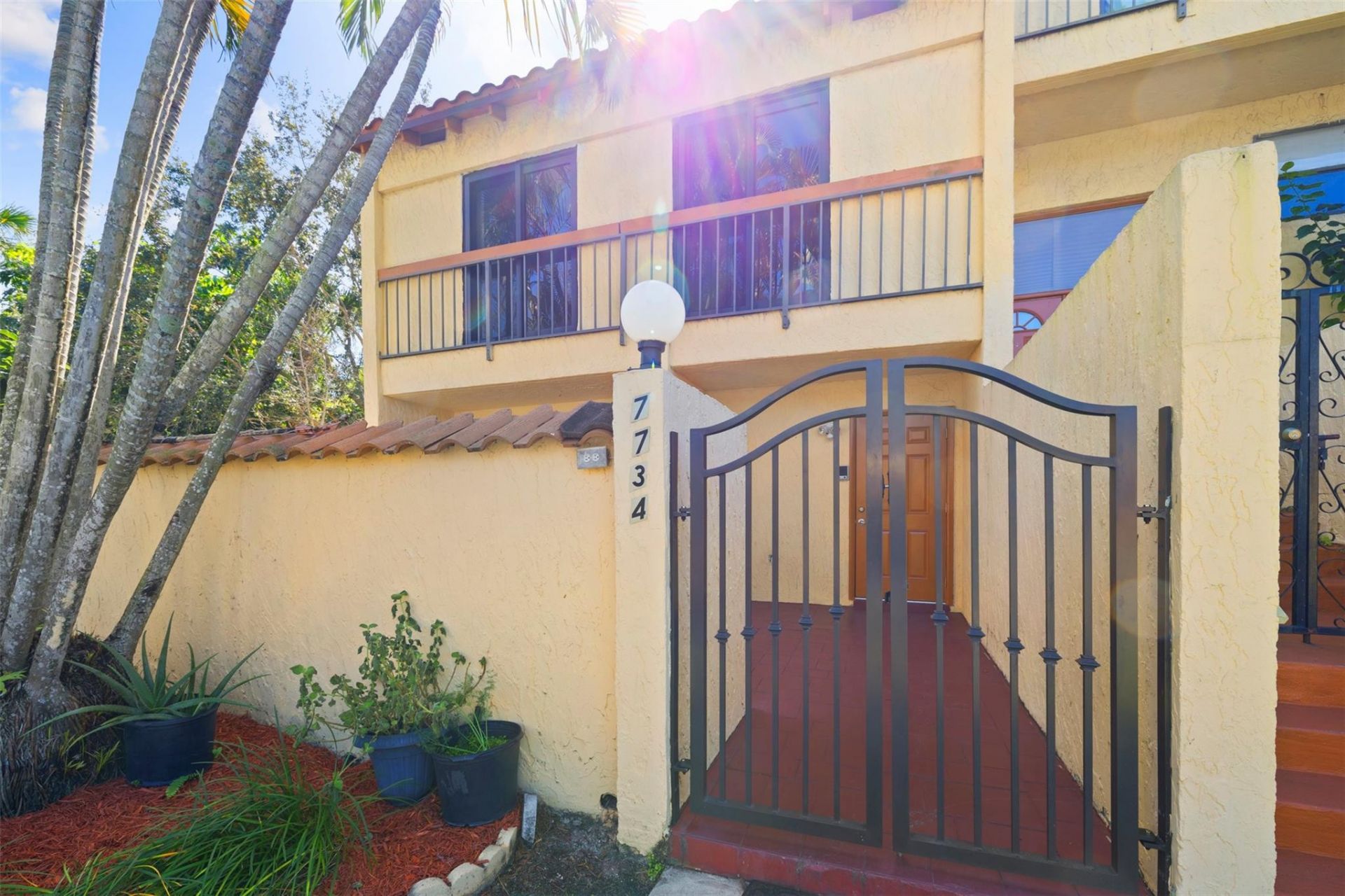 7734 Balboa Street, Unit 7734, Sunrise, FL 33351 Photo