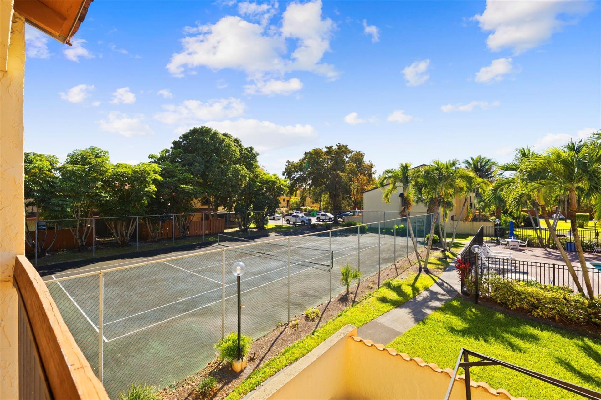 7734 Balboa Street, Unit 7734, Sunrise, FL 33351 Photo