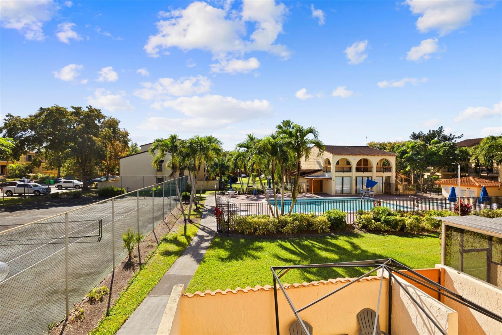 7734 Balboa Street, Unit 7734, Sunrise, FL 33351 Photo