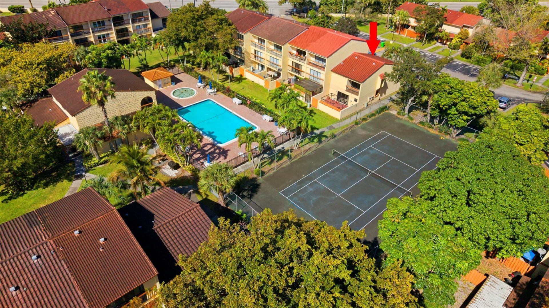 7734 Balboa Street, Unit 7734, Sunrise, FL 33351 Photo