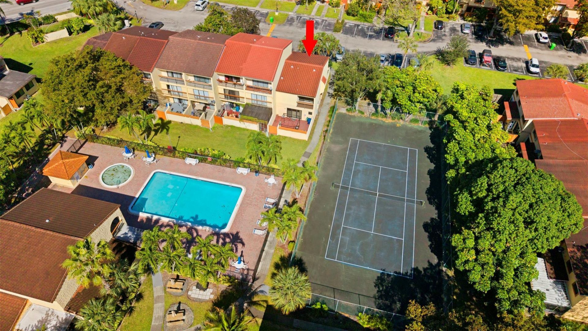 7734 Balboa Street, Unit 7734, Sunrise, FL 33351 Photo