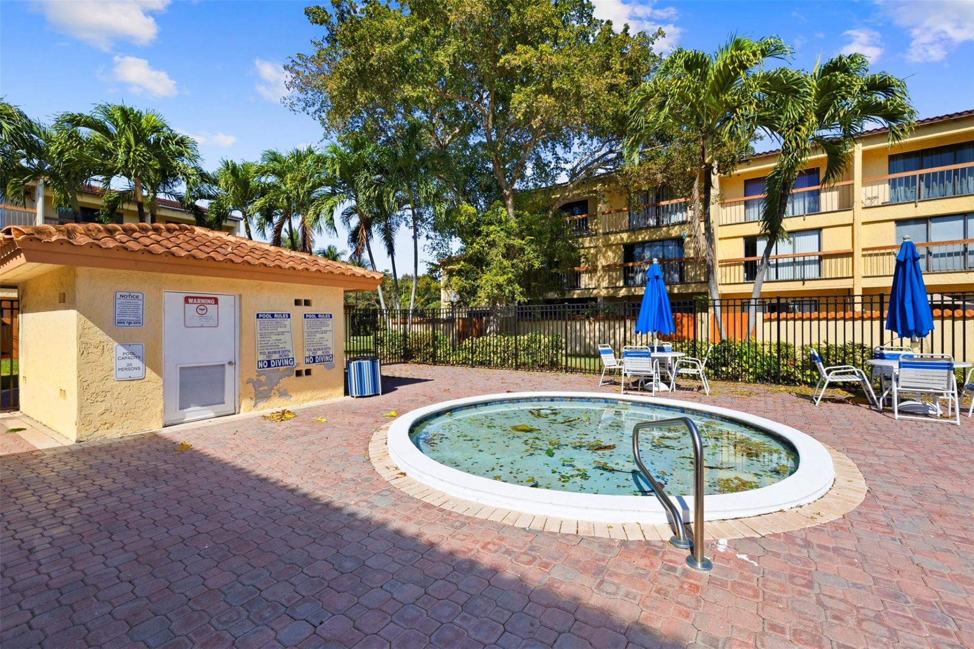 7734 Balboa Street, Unit 7734, Sunrise, FL 33351 Photo