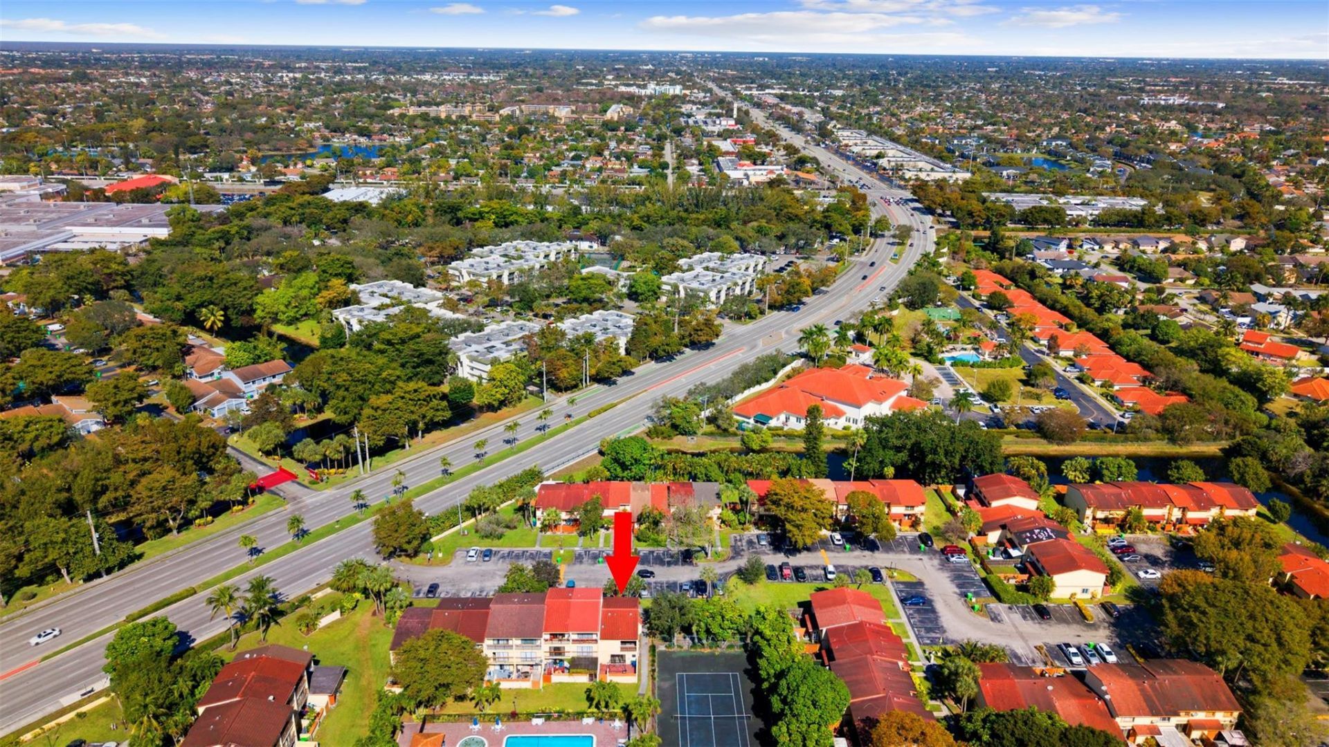 7734 Balboa Street, Unit 7734, Sunrise, FL 33351 Photo