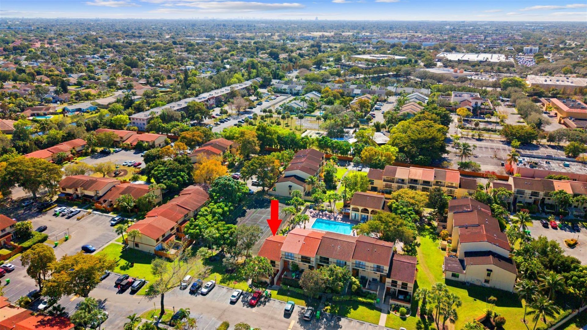 7734 Balboa Street, Unit 7734, Sunrise, FL 33351 Photo