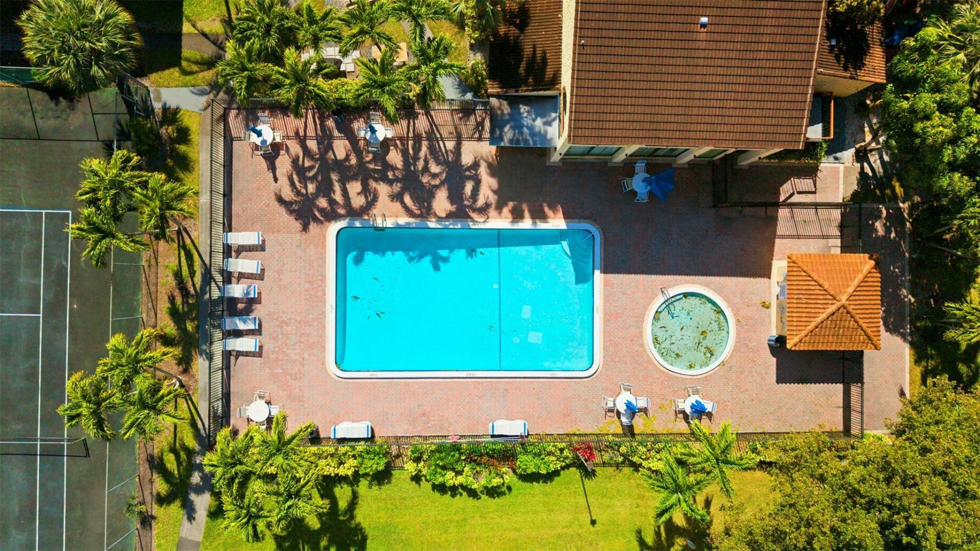 7734 Balboa Street, Unit 7734, Sunrise, FL 33351 Photo