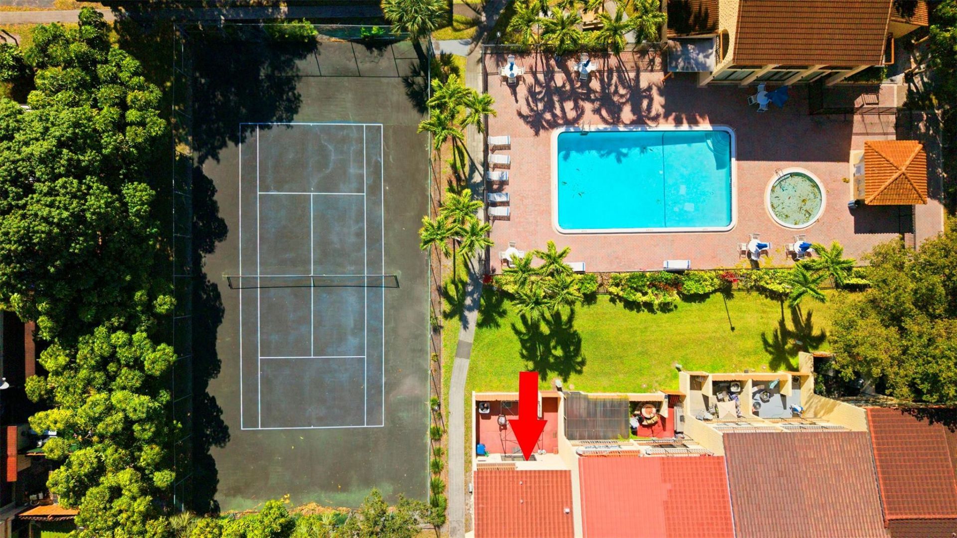 7734 Balboa Street, Unit 7734, Sunrise, FL 33351 Photo