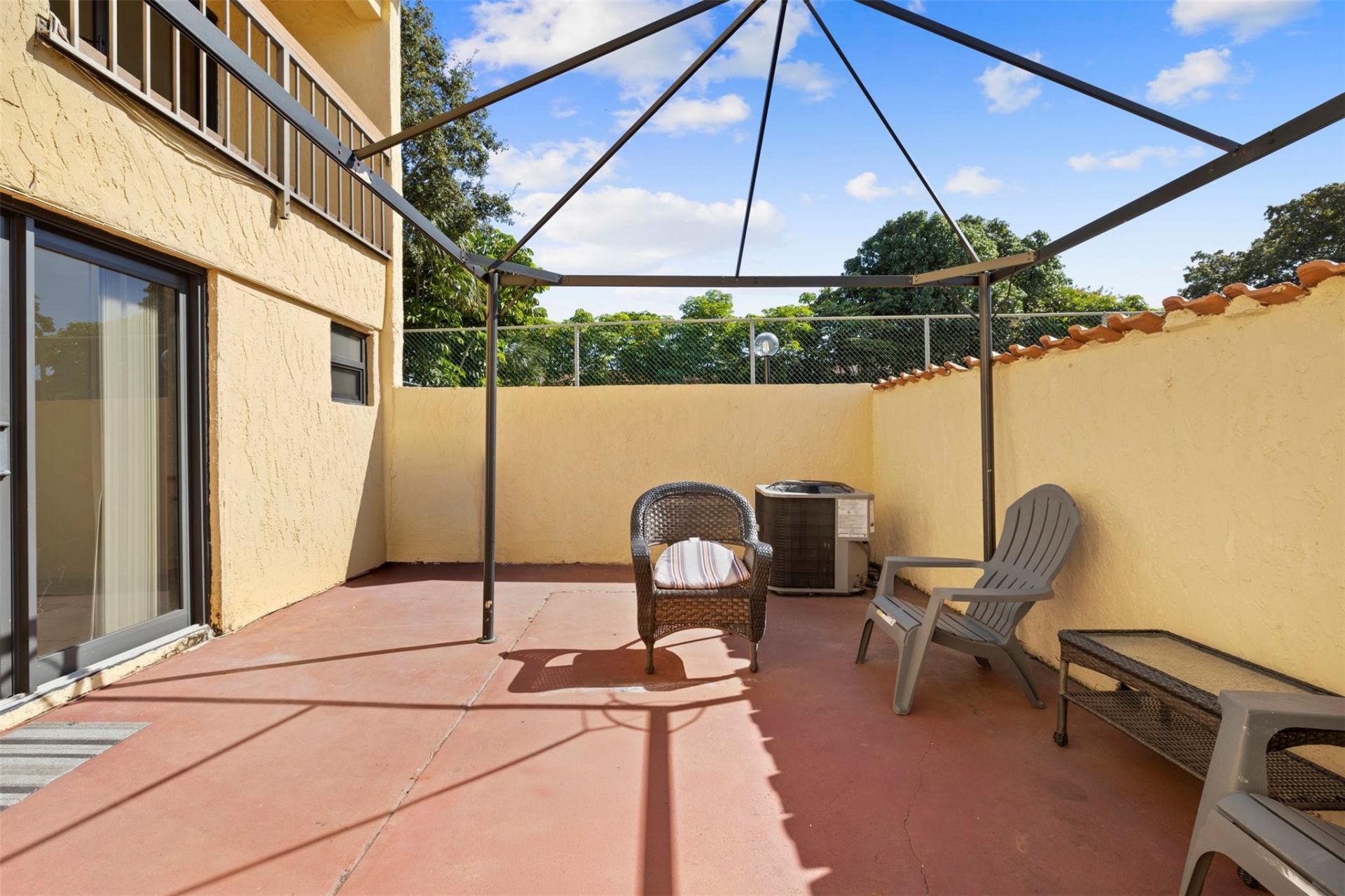 7734 Balboa Street, Unit 7734, Sunrise, FL 33351 Photo