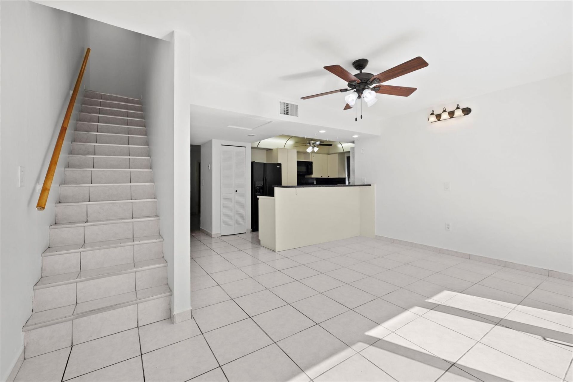 7734 Balboa Street, Unit 7734, Sunrise, FL 33351 Photo