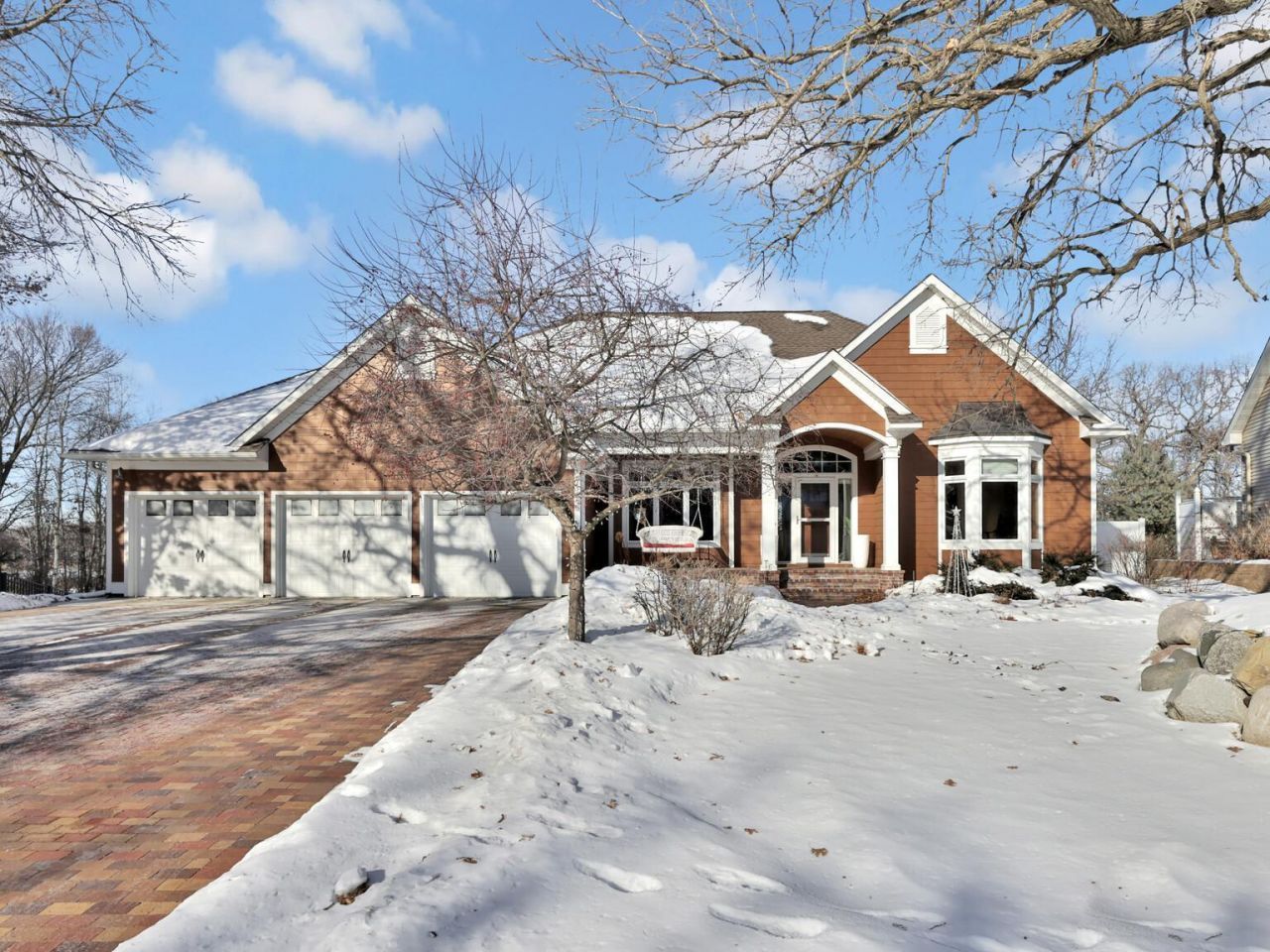 365 Sioux Lookout, Lino Lakes, MN 55014