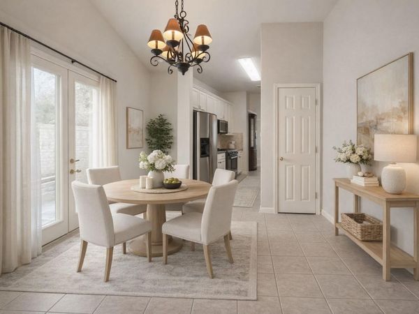 5515 Davis LN, Unit 82, Austin, TX 78749