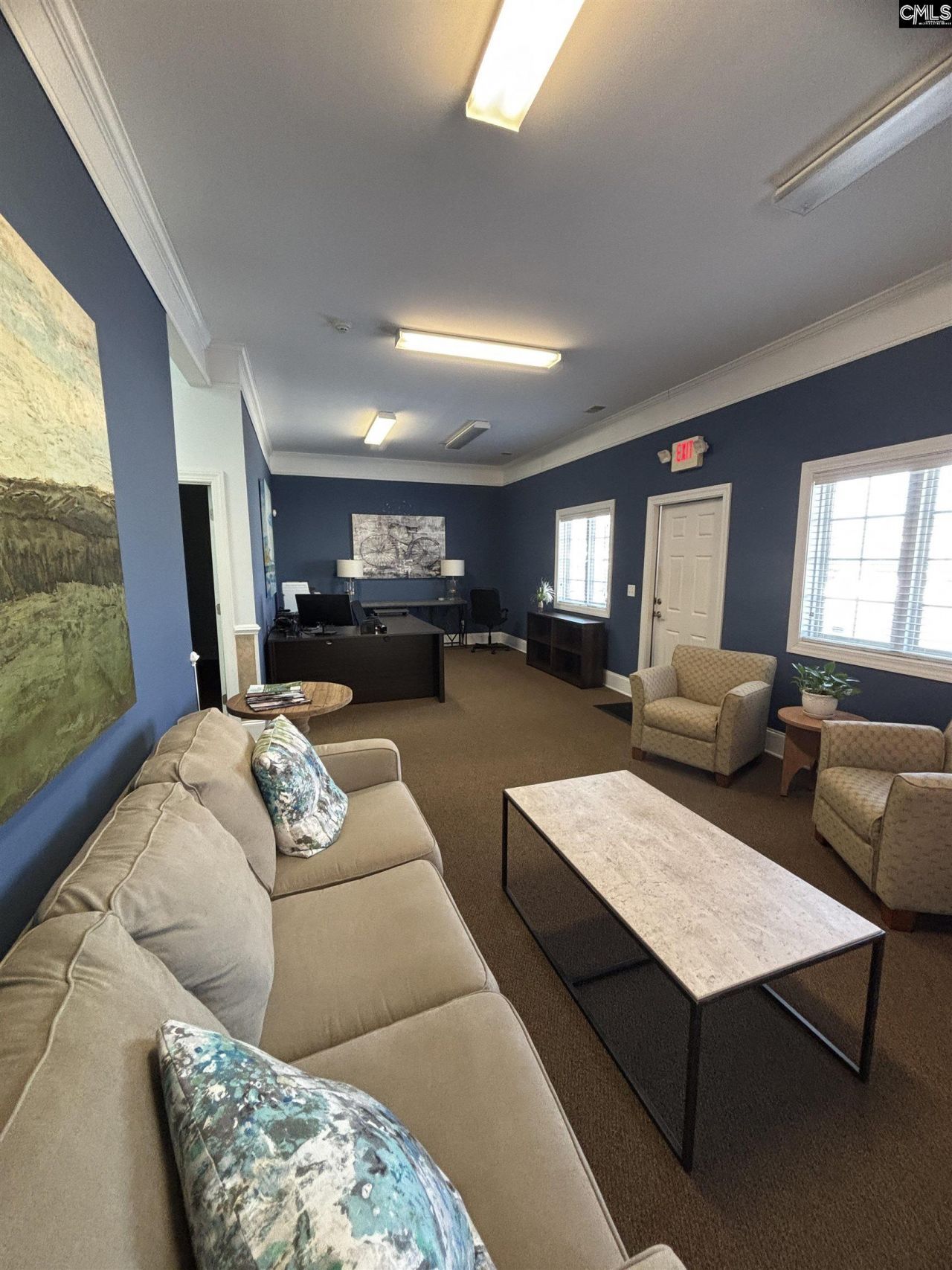 109a Vista Oaks  Photo 10