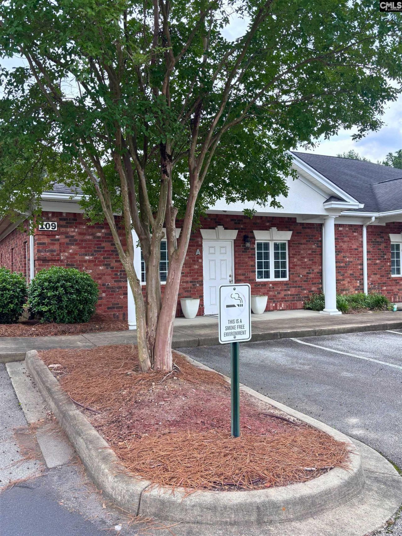 109a Vista Oaks  Photo 13