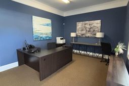 109a Vista Oaks  photo 4