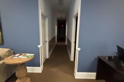 109a Vista Oaks  photo 4