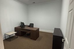 109a Vista Oaks  photo 4